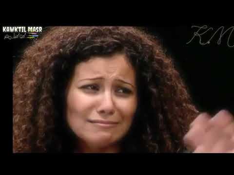 اسكتش الفرصة الأخيرة Sketch The Last Chance 