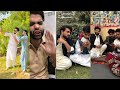 Ok boys new funny tiktok 2022 part 2  pashto new funny tiktok  tiktok stars