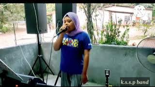 Joko Tingkir cover by KSSP #subscribe #viral