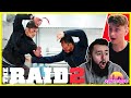 *FIRST TIME WATCHING THE RAID 2: BERANDAL (2014)* - Movie Reaction | Insane Fight Scenes!