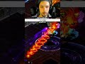 🔴HADES 2 - TALOS BOSS FIGHT WAS AWESOME!!🔥(PC) #hades2 #gaming #shorts