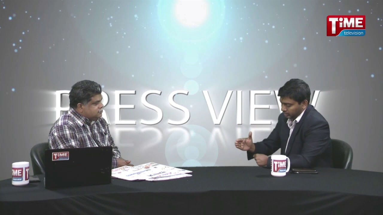 imran-ansary-talking-on-bd-supreme-court-crisis-with-awamiligue