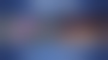 MDMA (Molly, Ecstasy): Tips For Staying Safe