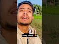 Like and subscribe
