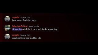 Going Undercover In Ranked Tnt Tag