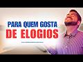 COMO O DEVOCIONAL DE HOJE pode te ajudar a RECEBER BEM uma CRÍTICA