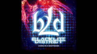 Blacklite District - 