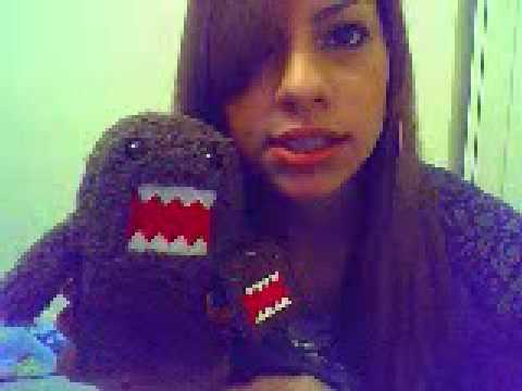 (DOMO) This is wat goes around when i'm bored