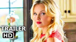 THE OTHER MOTHER Official Trailer 2018 Thriller Movie HD