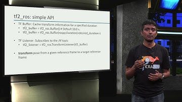 ROS1x_2018_Week_5_5-3-3_ROS_Simple_API-video
