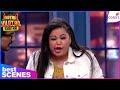 Khatra Khatra Khatra | Vikas Gives Challenge To Bharti,Vikas And Harsh | Colors TV