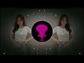 DJ XXX PAK PONG VONG SLOW REMIX VIRAL TIKTOK 2021 2022
