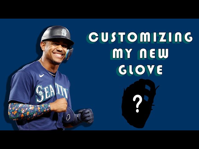 julio rodriguez batting gloves