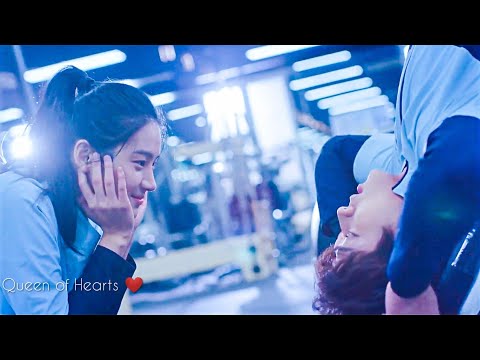 cute love story ❤New drama mix hindi song 2022 ❤ Chinese hindi mix songs ❤ korean hindi mix 💕