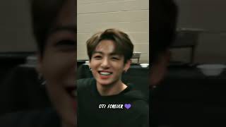 Jungkook Perfect Ed- Sheeran Song Edit