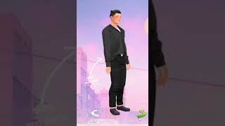sims 4 male outfits cc