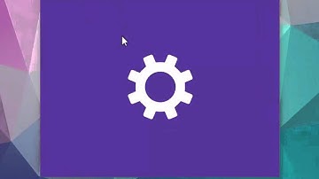 How to Download offline Maps in Windows 10