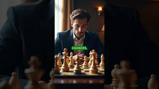 Reframing Failure with Stoic Lessons