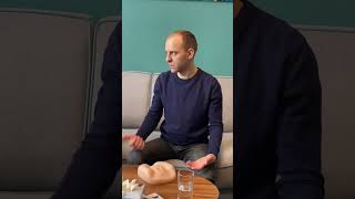 Схема Доведения Женщины До Оргазма. Как Довести Девушку До Оргазма. Shorts