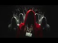 OTF Jam - Federal Freestyle (Official Visualizer)