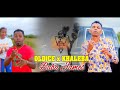 Oldice x khaleba  baba james  clip officiel  sarymg 2024