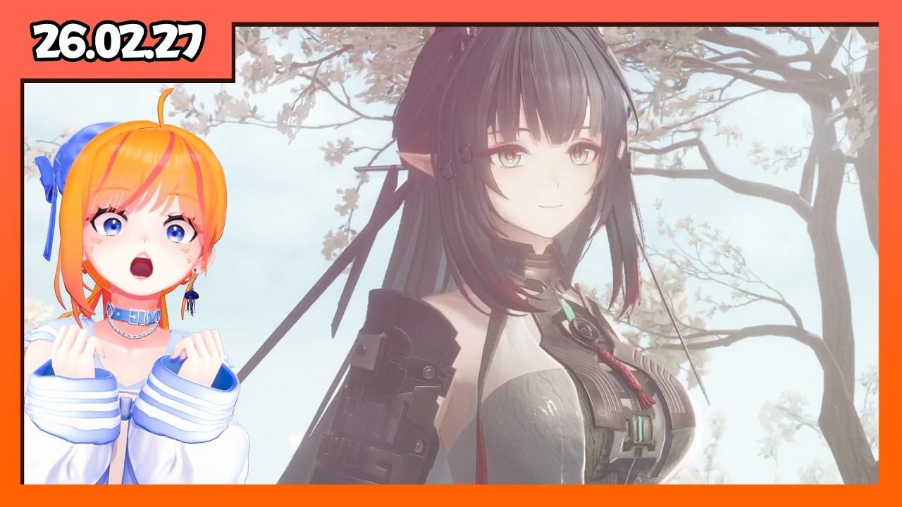 무릉 도착!! 세상에 장 선생님.......그니까... 나하고 사귀는거지? [풀영상]