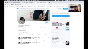 ENG6 Final Project - Sensors