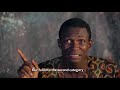 Kembe isonu season 1 full movie  latest yoruba movie 2020 drama  nigerian movies