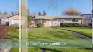 HUD Home - N Olive Street, Yamhill OR (Instagram Video for 431-426957)