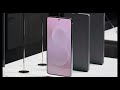 Samsung Galaxy S25 Edge 2025: World’s Thinnest Phone?
