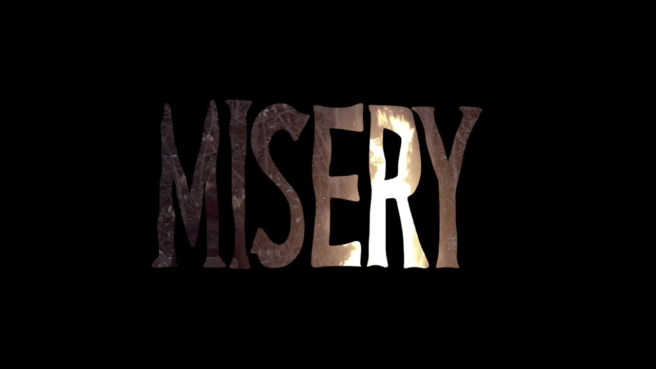 Modern Fools - Misery adlı videoyu YouTube'da izle Modern Fools - Misery adlı videoyu YouTube'da izle