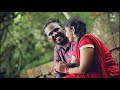 Save the date (Vaisakh + Nivedya) Pre-wedding Whatsapp Status Video Download Free