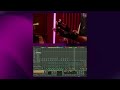 Imogen Heap - Convos & Collabs (March 2025)