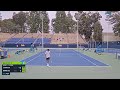 Samir banerjee stan v johnson spencer ucla   12424