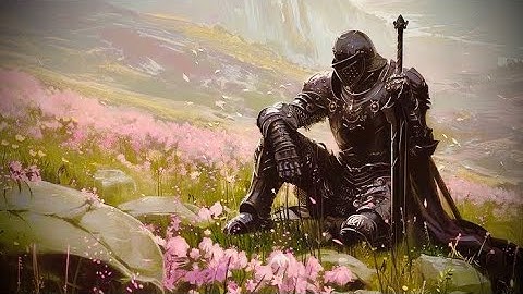 "There is no one who does good, not even one”