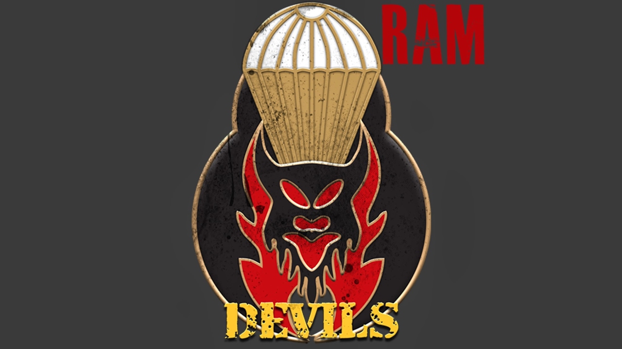 Omar Razzaz Live Stream