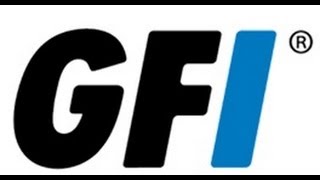 GFI EventsManager demonstração