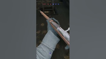 Ez 3 quickscope #gaming #enlisted #enlistedgameplay