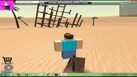 MSAgent Plays 2019 Intro