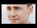 "The Road Not Taken" by Robert Frost (read by Tom Hiddleston) (12/09)