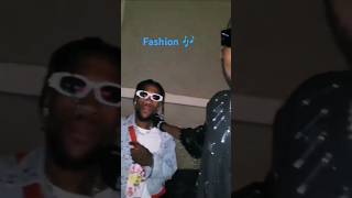 my darling 💕🔥🔥🔥#shorts #amapiano #funnyvideo #memes #motivational #move #music #videoshort#subscribe