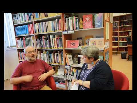Videó: Hogyan Készítsük El Nekrassov Versét Az Iskolai Irodalmi Olvasmányokhoz