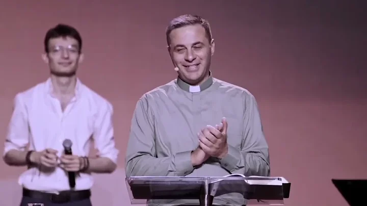 Gor Mexakyan _Ծափ տուր Աստծուն #слова #жизнь @HisusiAxchik @arminkaanushavanovna5281