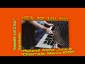 Summer juice ingredients lell psr roland alpha juno2 oberheim matrix1000