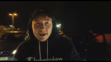 DZK x KrystiaN - Pętla [Official Video]