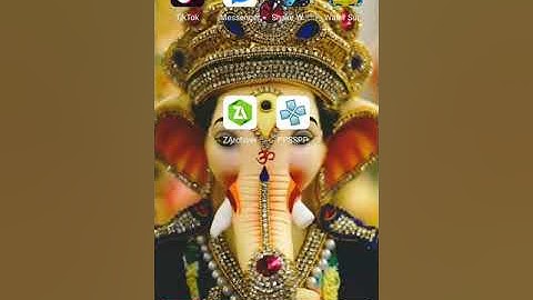 How to unlock all character in  Dragon Ball Z Tag Team in psp