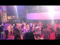 Bhim jayanti 134  dance  viral jaybhimsong dance trending only rada