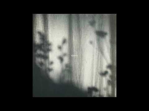 Joachim Heinrich - träumen