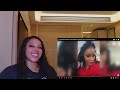 Cardi B BLASTS Bia on IG Live &amp; Threatens To SPILL &quot;EMBARRASSING&quot; TEA | Reaction