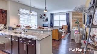 Penn Circle of Carmel Apartments in Carmel, IN - ForRent.com
